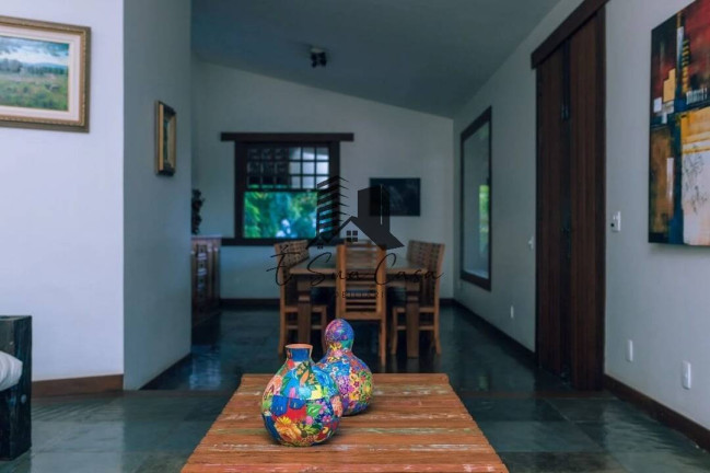 Imagem Casa com 8 Quartos à Venda, 662 m² em Bandeirantes (pampulha) - Belo Horizonte Imagem Casa com 8 Quartos à Venda, 662 m² em Bandeirantes (pampulha) - Belo Horizonte