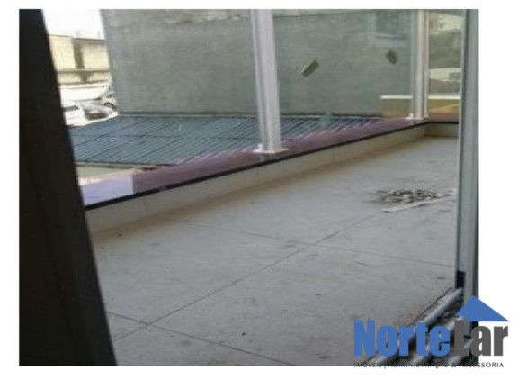Imagem Casa de Condomínio com 3 Quartos à Venda, 100 m² em Vila Primavera - São Paulo