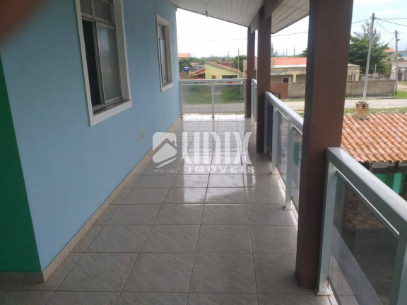 Imagem Apartamento com 7 Quartos à Venda, 360 m² em Praia Do Açu - São João Da Barra