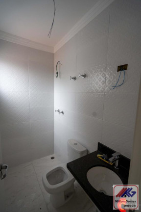 Imagem Casa com 3 Quartos à Venda, 165 m² em Tatuapé - São Paulo Imagem Casa com 3 Quartos à Venda, 165 m² em Tatuapé - São Paulo