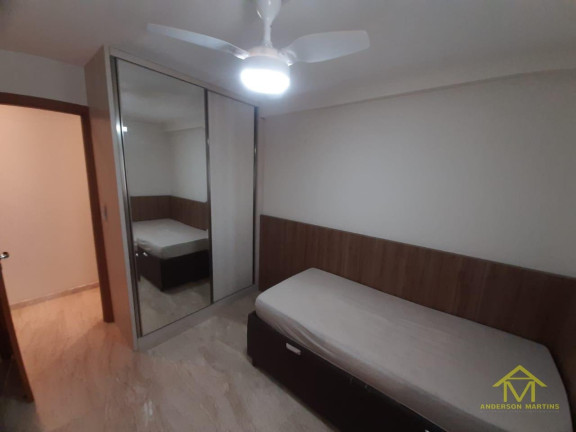 Imagem Apartamento com 2 Quartos à Venda, 65 m² em Praia De Itaparica - Vila Velha Imagem Apartamento com 2 Quartos à Venda, 65 m² em Praia De Itaparica - Vila Velha
