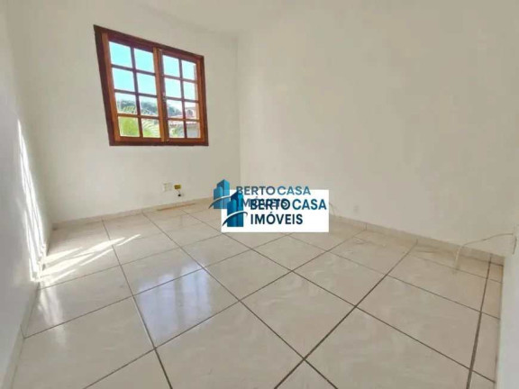 Imagem Casa com 3 Quartos à Venda, 86 m² em Vila Carmosina - São Paulo