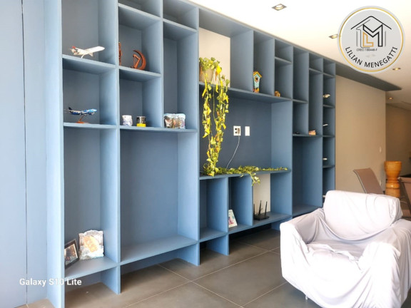 Imagem Imóvel com 3 Quartos à Venda, 471 m² em Alphaville Jundiaí - Jundiaí Imagem Imóvel com 3 Quartos à Venda, 471 m² em Alphaville Jundiaí - Jundiaí