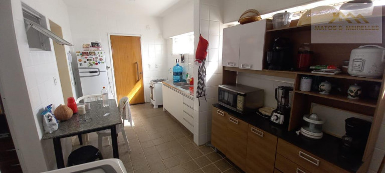 Imagem Apartamento com 3 Quartos à Venda, 120 m² em Vicente Pinzon - Fortaleza Imagem Apartamento com 3 Quartos à Venda, 120 m² em Vicente Pinzon - Fortaleza