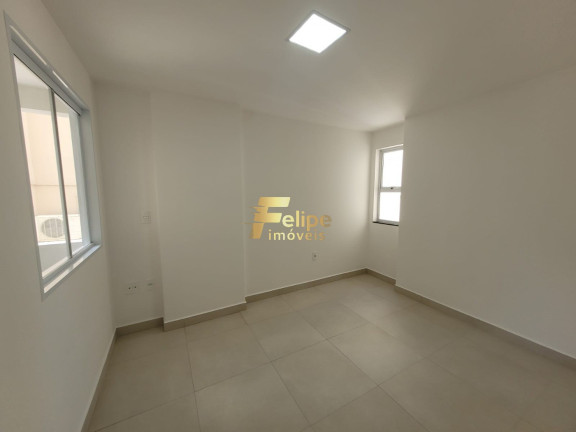 Imagem Imóvel com 3 Quartos à Venda, 80 m² em Praia Do Morro - Guarapari Imagem Imóvel com 3 Quartos à Venda, 80 m² em Praia Do Morro - Guarapari