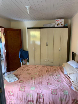 Imagem Casa com 2 Quartos à Venda, 180 m² em Taiçoca - Nossa Senhora Do Socorro