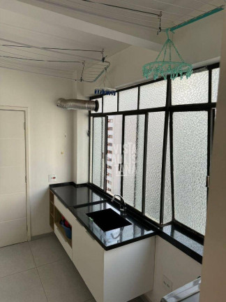 Imagem Apartamento com 2 Quartos à Venda, 115 m² em Jardim Paulista - São Paulo Imagem Apartamento com 2 Quartos à Venda, 115 m² em Jardim Paulista - São Paulo