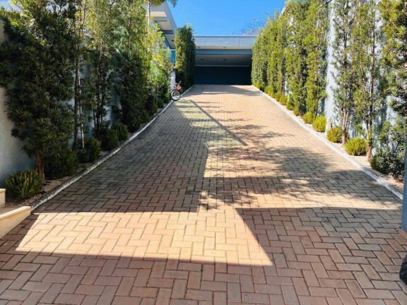 Imagem Chácara com 3 Quartos à Venda, 880 m² em Centro - Bom Jesus Dos Perdões Imagem Chácara com 3 Quartos à Venda, 880 m² em Centro - Bom Jesus Dos Perdões