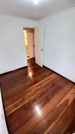Imagem Apartamento com 3 Quartos à Venda, 57 m² em Parque Sao Domingos - São Paulo