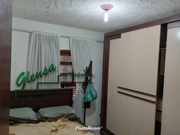 Imagem Sobrado com 4 Quartos à Venda, 130 m² em Cidade Líder - São Paulo Imagem Sobrado com 4 Quartos à Venda, 130 m² em Cidade Líder - São Paulo