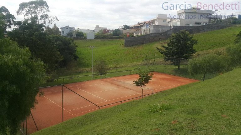 Imagem Terreno à Venda, 1.416 m² em Residencial Dos Lagos - Itupeva Imagem Terreno à Venda, 1.416 m² em Residencial Dos Lagos - Itupeva