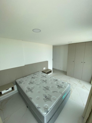 Imagem Apartamento com 4 Quartos para Alugar, 227 m² em Jardim Oceania - João Pessoa Imagem Apartamento com 4 Quartos para Alugar, 227 m² em Jardim Oceania - João Pessoa