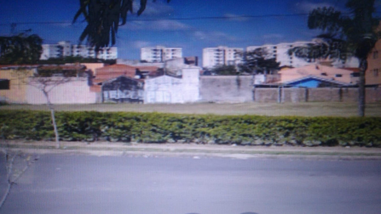 Imagem Terreno à Venda, 197 m² em Piracicamirim - Piracicaba