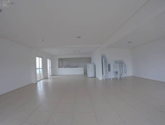 Imagem Apartamento com 3 Quartos à Venda, 115 m² em Boqueirão - Praia Grande Imagem Apartamento com 3 Quartos à Venda, 115 m² em Boqueirão - Praia Grande