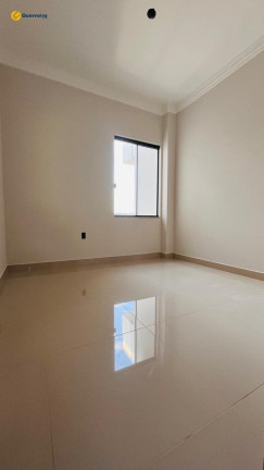 Imagem Sobrado com 3 Quartos à Venda, 115 m² em Lisboa Iii - São José Imagem Sobrado com 3 Quartos à Venda, 115 m² em Lisboa Iii - São José
