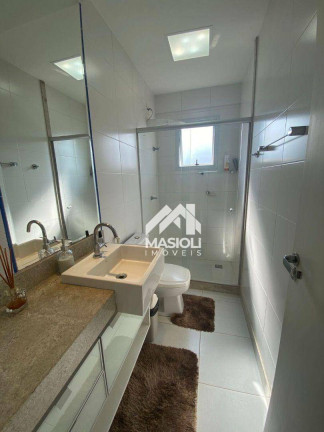 Imagem Apartamento com 2 Quartos à Venda, 86 m² em Praia Da Costa - Vila Velha Imagem Apartamento com 2 Quartos à Venda, 86 m² em Praia Da Costa - Vila Velha