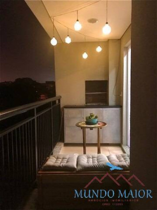 Imagem Apartamento com 2 Quartos à Venda, 70 m² em Assunçao - São Bernardo Do Campo Imagem Apartamento com 2 Quartos à Venda, 70 m² em Assunçao - São Bernardo Do Campo