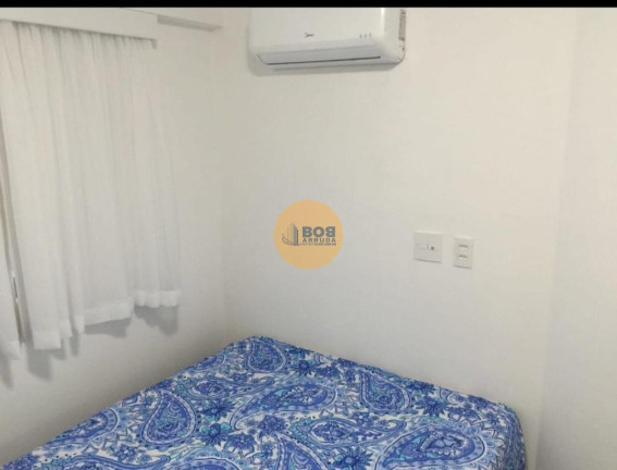 Imagem Apartamento com 1 Quarto para Alugar, 35 m² em Boa Viagem - Recife Imagem Apartamento com 1 Quarto para Alugar, 35 m² em Boa Viagem - Recife