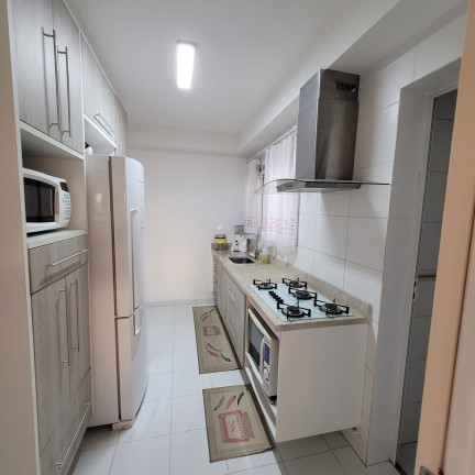 Imagem Apartamento com 4 Quartos à Venda, 123 m² em Centro - São Bernardo Do Campo Imagem Apartamento com 4 Quartos à Venda, 123 m² em Centro - São Bernardo Do Campo