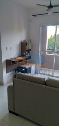 Imagem Apartamento com 2 Quartos à Venda, 57 m² em Jardim Manoel Penna - Ribeirão Preto Imagem Apartamento com 2 Quartos à Venda, 57 m² em Jardim Manoel Penna - Ribeirão Preto