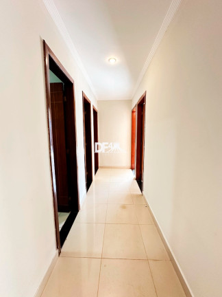 Imagem Casa com 3 Quartos à Venda, 500 m² em Vicente Pires - Brasília Imagem Casa com 3 Quartos à Venda, 500 m² em Vicente Pires - Brasília