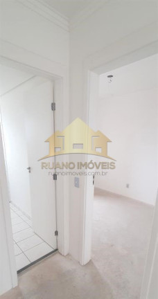 Imagem Apartamento com 2 Quartos à Venda, 49 m² em Jardim Da Laranjeira (zona Leste) - São Paulo Imagem Apartamento com 2 Quartos à Venda, 49 m² em Jardim Da Laranjeira (zona Leste) - São Paulo