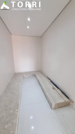 Imagem Imóvel com 4 Quartos à Venda, 342 m² em Jardim Novo Mundo - Sorocaba