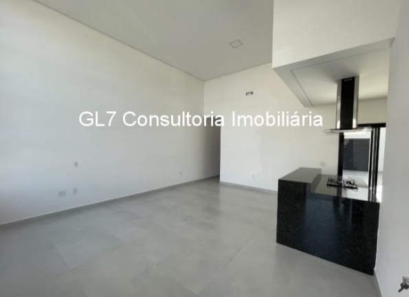 Imagem Casa com 3 Quartos à Venda,  em Jardim Mantova - Indaiatuba