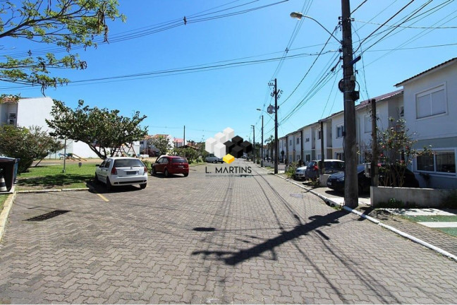 Imagem Casa com 3 Quartos à Venda, 144 m² em Hípica - Porto Alegre Imagem Casa com 3 Quartos à Venda, 144 m² em Hípica - Porto Alegre