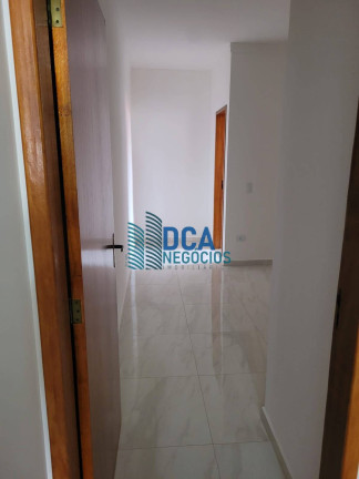 Imagem Casa com 3 Quartos à Venda, 94 m² em Jardim Oásis - Taubaté Imagem Casa com 3 Quartos à Venda, 94 m² em Jardim Oásis - Taubaté