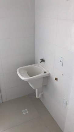 Imagem Apartamento com 3 Quartos à Venda, 109 m² em Guilhermina - Praia Grande
