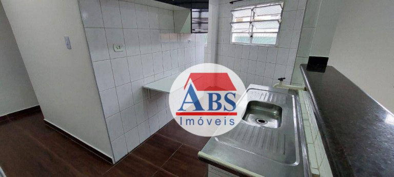 Imagem Apartamento com 2 Quartos à Venda, 61 m² em Caiçara - Praia Grande Imagem Apartamento com 2 Quartos à Venda, 61 m² em Caiçara - Praia Grande