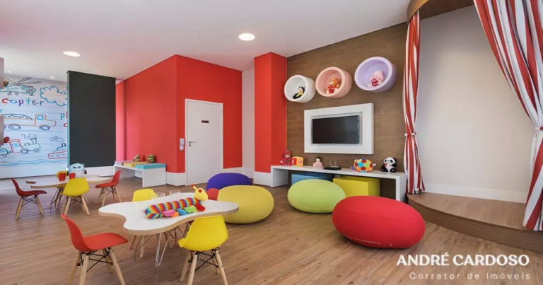 Imagem Apartamento com 4 Quartos à Venda, em Jardim Flor Da Montanha - Guarulhos Imagem Apartamento com 4 Quartos à Venda, em Jardim Flor Da Montanha - Guarulhos