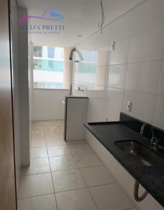 Imagem Apartamento com 3 Quartos à Venda, 85 m² em Praia Da Costa - Vila Velha