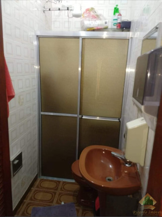 Imagem Sobrado com 4 Quartos à Venda, 199 m² em Ipiranguinha - Ubatuba Imagem Sobrado com 4 Quartos à Venda, 199 m² em Ipiranguinha - Ubatuba