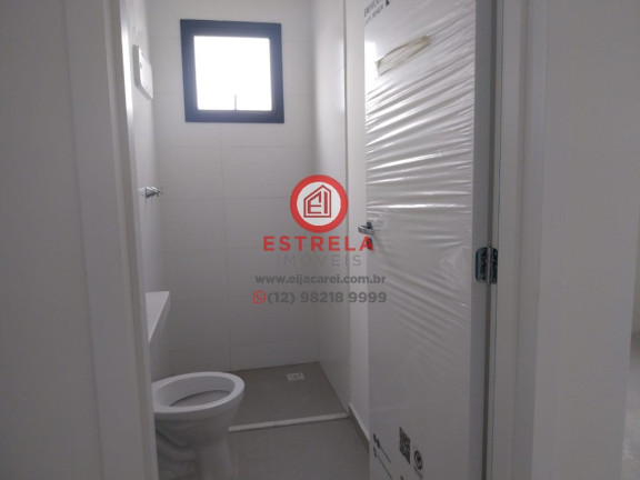 Imagem Imóvel com 2 Quartos à Venda, 53 m² em Jardim Das Indústrias - Jacareí Imagem Imóvel com 2 Quartos à Venda, 53 m² em Jardim Das Indústrias - Jacareí