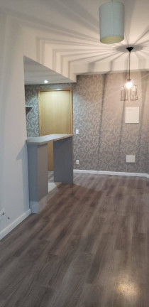 Imagem Apartamento com 1 Quarto para Alugar, 50 m² em Melville Empresarial I E Ii - Barueri Imagem Apartamento com 1 Quarto para Alugar, 50 m² em Melville Empresarial I E Ii - Barueri