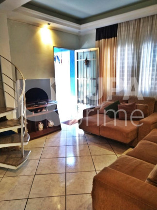Casa com 5 Quartos à Venda, 108 m² em Vila Medeiros - São Paulo
