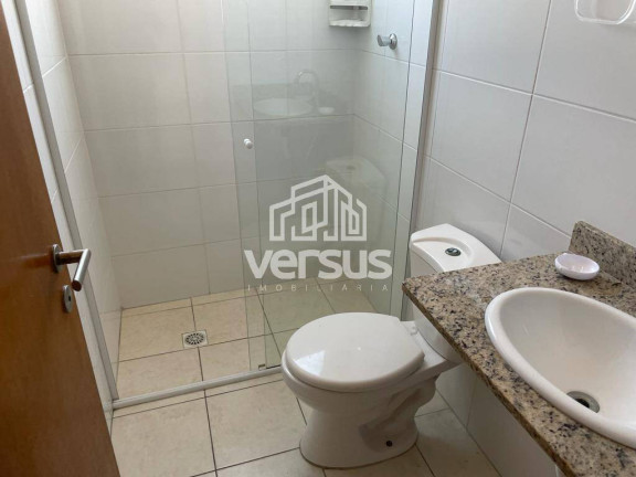 Imagem Apartamento com 2 Quartos à Venda, 80 m² em Guilhermina - Praia Grande Imagem Apartamento com 2 Quartos à Venda, 80 m² em Guilhermina - Praia Grande