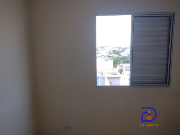 Imagem Apartamento com 2 Quartos à Venda, 54 m² em Vila Robertina - São Paulo Imagem Apartamento com 2 Quartos à Venda, 54 m² em Vila Robertina - São Paulo
