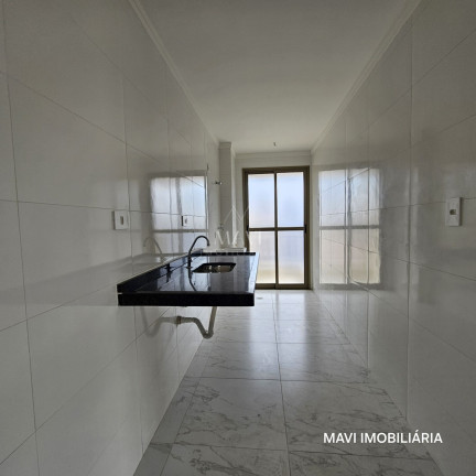 Imagem Apartamento com 2 Quartos à Venda, 63 m² em Aviação - Praia Grande Imagem Apartamento com 2 Quartos à Venda, 63 m² em Aviação - Praia Grande
