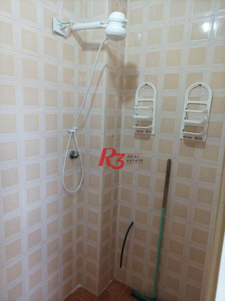 Imagem Apartamento com 2 Quartos à Venda, 85 m² em Vila Matias - Santos Imagem Apartamento com 2 Quartos à Venda, 85 m² em Vila Matias - Santos