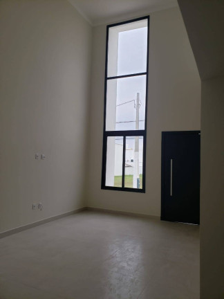 Imagem Casa de Condomínio com 3 Quartos à Venda, 220 m² em Brigadeiro Tobias - Sorocaba Imagem Casa de Condomínio com 3 Quartos à Venda, 220 m² em Brigadeiro Tobias - Sorocaba
