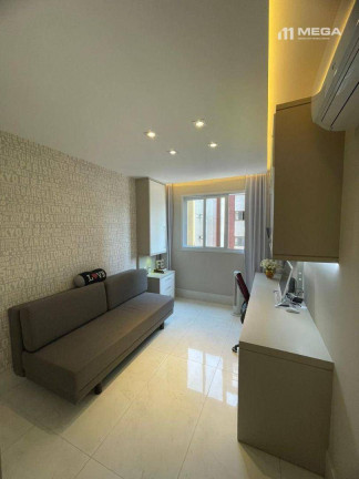 Imagem Apartamento com 3 Quartos à Venda, 130 m² em Praia Da Costa - Vila Velha Imagem Apartamento com 3 Quartos à Venda, 130 m² em Praia Da Costa - Vila Velha