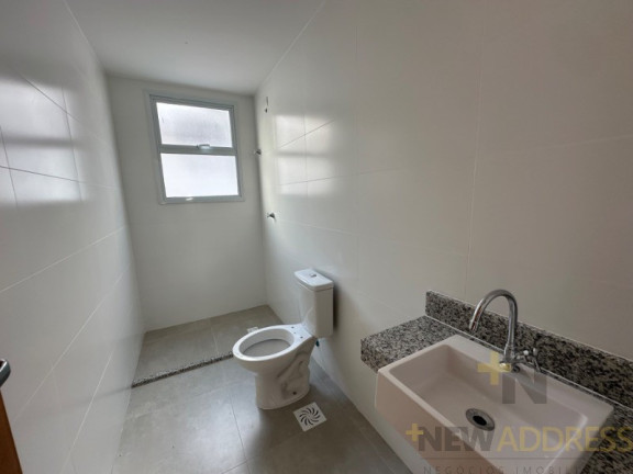 Imagem Apartamento com 2 Quartos à Venda, 109 m² em Jardim Da Penha - Vitória Imagem Apartamento com 2 Quartos à Venda, 109 m² em Jardim Da Penha - Vitória
