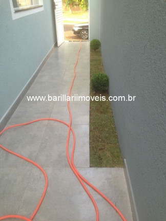 Imagem Casa com 3 Quartos à Venda, 134 m² em Vila Do Golf - Ribeirão Preto Imagem Casa com 3 Quartos à Venda, 134 m² em Vila Do Golf - Ribeirão Preto