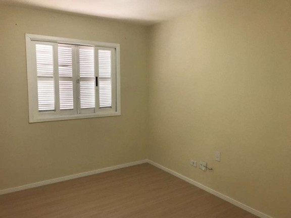 Imagem Sobrado com 3 Quartos à Venda, 160 m² em Horto Do Ipê - São Paulo