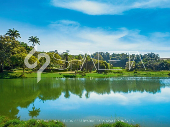 Imagem Terreno à Venda, 1.204 m² em Fazenda Serrazul - Itupeva Imagem Terreno à Venda, 1.204 m² em Fazenda Serrazul - Itupeva