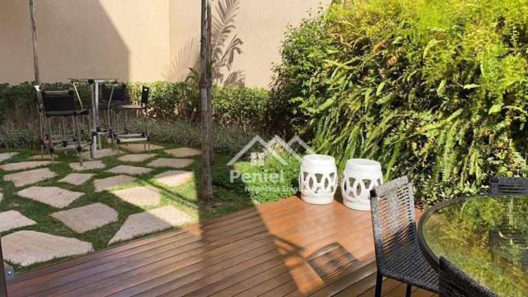 Imagem Casa com 3 Quartos à Venda, 219 m² em Ribeirânia - Ribeirão Preto Imagem Casa com 3 Quartos à Venda, 219 m² em Ribeirânia - Ribeirão Preto