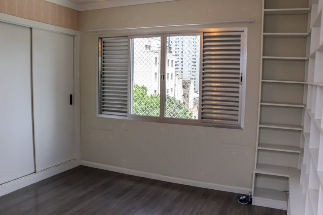 Imagem Imóvel com 2 Quartos à Venda, 103 m² em Bela Vista - São Paulo Imagem Imóvel com 2 Quartos à Venda, 103 m² em Bela Vista - São Paulo